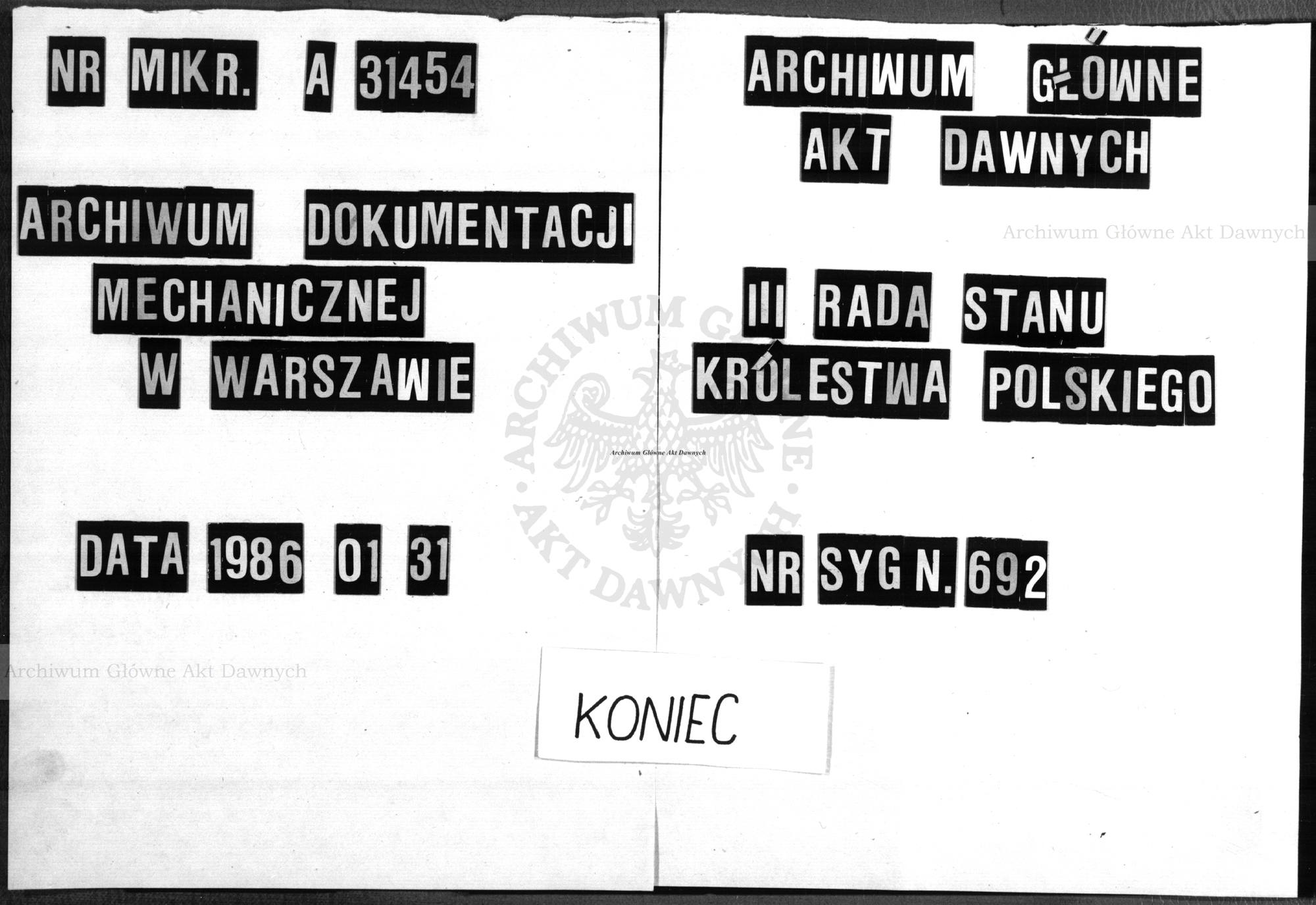 PL_1_186_692_9999-tablica koncowa